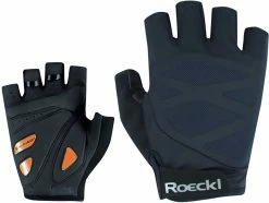 Roeckl Sports Iton - Bike Gloves Guante Cortos | Bike-Discount
