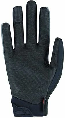 Roeckl Sports Monte Cover Gloves Guante Largos | Bike-Discount 3 Roeckl Sports Monte Cover Gloves Guante Largos | Bike-Discount - Imagen 3