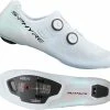 Shimano SH-RC903 S-PHYRE - Zapatillas De Ciclismo De Carretera Zapatillas Carretera | Bike-Discount