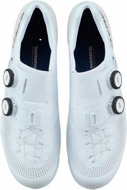 Shimano SH-RC903 S-PHYRE - Zapatillas De Ciclismo De Carretera Zapatillas Carretera | Bike-Discount -BICICLETAS Ventas SHIMANO SH RC903 S PHYRE Rennradschuhe 3 1280x1280