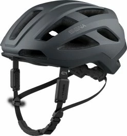 Sena C1 Smart - Casco Para Bicicleta Cascos Urbanos & Trekking | Bike-Discount