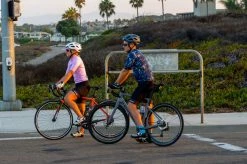 Sena C1 Smart - Casco Para Bicicleta Cascos Urbanos & Trekking | Bike-Discount 11 Sena C1 Smart - Casco Para Bicicleta Cascos Urbanos & Trekking | Bike-Discount -BICICLETAS Ventas Sena C1Smart C1 MG00M Fahrradhelm 3 1280x1280