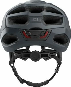 Sena C1 Smart - Casco Para Bicicleta Cascos Urbanos & Trekking | Bike-Discount 8 Sena C1 Smart - Casco Para Bicicleta Cascos Urbanos & Trekking | Bike-Discount -BICICLETAS Ventas Sena C1Smart C1 MG00M Fahrradhelm 7 1280x1280