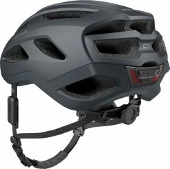 Sena C1 Smart - Casco Para Bicicleta Cascos Urbanos & Trekking | Bike-Discount 9 Sena C1 Smart - Casco Para Bicicleta Cascos Urbanos & Trekking | Bike-Discount -BICICLETAS Ventas Sena C1Smart C1 MG00M Fahrradhelm 8 1280x1280