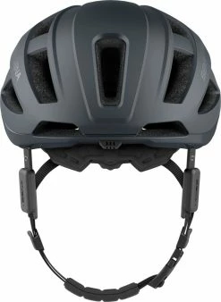 Sena C1 Smart - Casco Para Bicicleta Cascos Urbanos & Trekking | Bike-Discount 10 Sena C1 Smart - Casco Para Bicicleta Cascos Urbanos & Trekking | Bike-Discount -BICICLETAS Ventas Sena C1Smart C1 MG00M Fahrradhelm 9 1280x1280