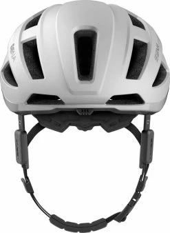 Sena C1 Smart - Casco Para Bicicleta Cascos Urbanos & Trekking | Bike-Discount -BICICLETAS Ventas Sena C1Smart C1 MW00M Fahrradhelm 10 1280x1280