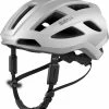 Sena C1 Smart - Casco Para Bicicleta Cascos Urbanos & Trekking | Bike-Discount