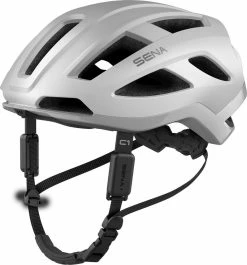 Sena C1 Smart - Casco Para Bicicleta Cascos Urbanos & Trekking | Bike-Discount