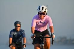 Sena C1 Smart - Casco Para Bicicleta Cascos Urbanos & Trekking | Bike-Discount -BICICLETAS Ventas Sena C1Smart C1 MW00M Fahrradhelm 7 1280x1280