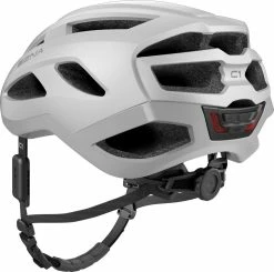 Sena C1 Smart - Casco Para Bicicleta Cascos Urbanos & Trekking | Bike-Discount -BICICLETAS Ventas Sena C1Smart C1 MW00M Fahrradhelm 8 1280x1280