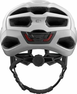 Sena C1 Smart - Casco Para Bicicleta Cascos Urbanos & Trekking | Bike-Discount -BICICLETAS Ventas Sena C1Smart C1 MW00M Fahrradhelm 9 1280x1280