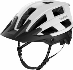 Sena M1 EVO Smart - MTB Helmet Cascos MTB | Bike-Discount