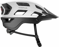 Sena M1 EVO Smart - MTB Helmet Cascos MTB | Bike-Discount -BICICLETAS Ventas Sena M1 EVO Smart MTB Helm M1 EVO MW00M 4 1280x1280