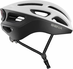 Sena R1 EVO Smart - Bike Helmet Cascos Urbanos & Trekking | Bike-Discount -BICICLETAS Ventas Sena R1 EVO Smart Fahrradhelm R1 EVO MW S 3 1280x1280