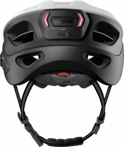 Sena R1 EVO Smart - Bike Helmet Cascos Urbanos & Trekking | Bike-Discount -BICICLETAS Ventas Sena R1 EVO Smart Fahrradhelm R1 EVO MW S 4 1280x1280