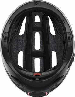 Sena R1 EVO Smart - Bike Helmet Cascos Urbanos & Trekking | Bike-Discount -BICICLETAS Ventas Sena R1 EVO Smart Fahrradhelm R1 EVO MW S 5 1280x1280