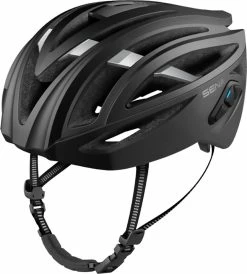 Sena R2 Smart - Bicycle Helmet Cascos Urbanos & Trekking | Bike-Discount