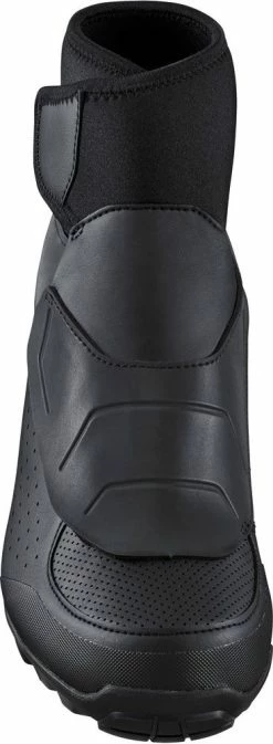 Shimano SH-MW501 - MTB Winter Shoes MTB Zapatos De Invierno | Bike-Discount -BICICLETAS Ventas Shimano SH MW5L MTB Winterschuhe ESHMW501MCL01S40000 3 1280x1280