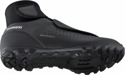Shimano SH-MW501 - MTB Winter Shoes MTB Zapatos De Invierno | Bike-Discount -BICICLETAS Ventas Shimano SH MW5L MTB Winterschuhe ESHMW501MCL01S40000 4 1280x1280