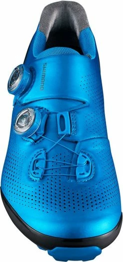 Shimano SH-XC9B S-PHYRE - Zapatillas MTB MTB Calzado | Bike-Discount 9 Shimano SH-XC9B S-PHYRE - Zapatillas MTB MTB Calzado | Bike-Discount -BICICLETAS Ventas Shimano SH XC9B MTB Schuhe ESHXC901MCB01S38000 2 1280x1280