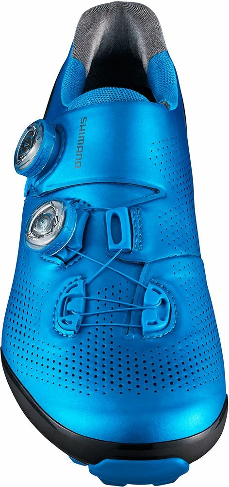 Shimano SH-XC9B S-PHYRE - Zapatillas MTB MTB Calzado | Bike-Discount 4 Shimano SH-XC9B S-PHYRE - Zapatillas MTB MTB Calzado | Bike-Discount - Imagen 4