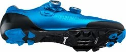 Shimano SH-XC9B S-PHYRE - Zapatillas MTB MTB Calzado | Bike-Discount 10 Shimano SH-XC9B S-PHYRE - Zapatillas MTB MTB Calzado | Bike-Discount -BICICLETAS Ventas Shimano SH XC9B MTB Schuhe ESHXC901MCB01S38000 3 1280x1280