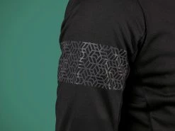 Shimano Beaufort Insulated - Thermal Long Sleeve Jersey Maillots De Manga Larga | Bike-Discount -BICICLETAS Ventas Shimano Beaufort Insulated Thermo Langarmtrikot PCWJAPWUE13ML01 3 1280x1280