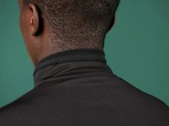 Shimano Beaufort Insulated - Thermal Long Sleeve Jersey Maillots De Manga Larga | Bike-Discount -BICICLETAS Ventas Shimano Beaufort Insulated Thermo Langarmtrikot PCWJAPWUE13ML01 5 1280x1280