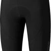 Shimano Bib Tights With Pad Culottes Largos | Bike-Discount