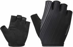 Shimano Escape - Gloves Guante Cortos | Bike-Discount