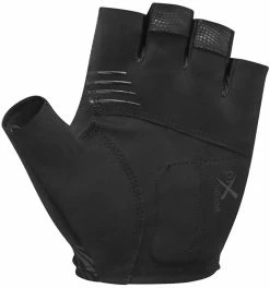 Shimano Escape - Gloves Guante Cortos | Bike-Discount -BICICLETAS Ventas Shimano Escape Handschuhe SH000023364 3 1280x1280