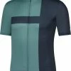 Shimano Aerolite - Jersey Maillots De Manga Corta | Bike-Discount