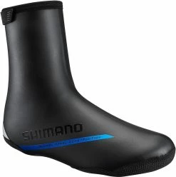 Shimano Road Thermal - Overshoes Cubrecalzados | Bike-Discount