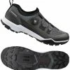 Shimano SH-EX700 - Zapatillas De Paseo MTB Calzado | Bike-Discount