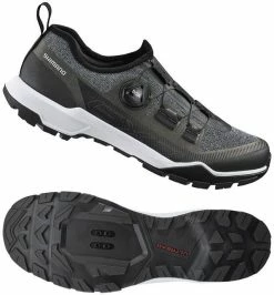 Shimano SH-EX700 - Zapatillas De Paseo MTB Calzado | Bike-Discount