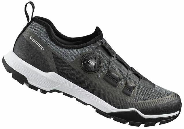 Shimano SH-EX700 - Zapatillas De Paseo MTB Calzado | Bike-Discount 2 Shimano SH-EX700 - Zapatillas De Paseo MTB Calzado | Bike-Discount - Imagen 2