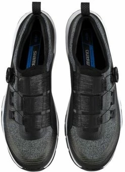 Shimano SH-EX700 - Zapatillas De Paseo MTB Calzado | Bike-Discount 9 Shimano SH-EX700 - Zapatillas De Paseo MTB Calzado | Bike-Discount -BICICLETAS Ventas Shimano SH EX700 Touring Schuhe ESHEX700MCL01S38000 3 1280x1280