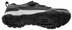 Shimano SH-EX700 - Zapatillas De Paseo MTB Calzado | Bike-Discount 10 Shimano SH-EX700 - Zapatillas De Paseo MTB Calzado | Bike-Discount -BICICLETAS Ventas Shimano SH EX700 Touring Schuhe ESHEX700MCL01S38000 4 1280x1280