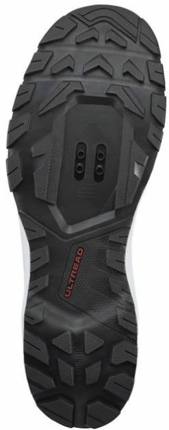 Shimano SH-EX700 - Zapatillas De Paseo MTB Calzado | Bike-Discount 11 Shimano SH-EX700 - Zapatillas De Paseo MTB Calzado | Bike-Discount -BICICLETAS Ventas Shimano SH EX700 Touring Schuhe ESHEX700MCL01S38000 5 1280x1280