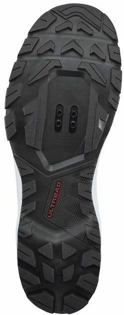 Shimano SH-EX700 - Zapatillas De Paseo MTB Calzado | Bike-Discount 6 Shimano SH-EX700 - Zapatillas De Paseo MTB Calzado | Bike-Discount - Imagen 6