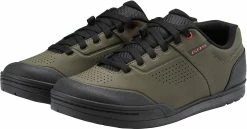 Shimano SH-GR5E - MTB Gravity Shoes MTB Pedales De Plataforma | Bike-Discount 11 Shimano SH-GR5E - MTB Gravity Shoes MTB Pedales De Plataforma | Bike-Discount -BICICLETAS Ventas Shimano SH GR5E MTB Gravity Schuhe ESHGR501MCE07S40000 5 1280x1280