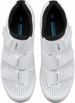 Shimano SH-RC100 - Zapatillas De Ciclismo De Carretera Zapatillas Carretera | Bike-Discount -BICICLETAS Ventas Shimano SH RC100 Rennradschuhe ESHRC100MGW01S39000 3 1280x1280