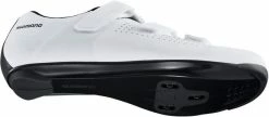 Shimano SH-RC100 - Zapatillas De Ciclismo De Carretera Zapatillas Carretera | Bike-Discount -BICICLETAS Ventas Shimano SH RC100 Rennradschuhe ESHRC100MGW01S39000 5 1280x1280