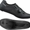 Shimano SH-RC3L Wide - Road Bike Shoes Zapatillas Carretera | Bike-Discount