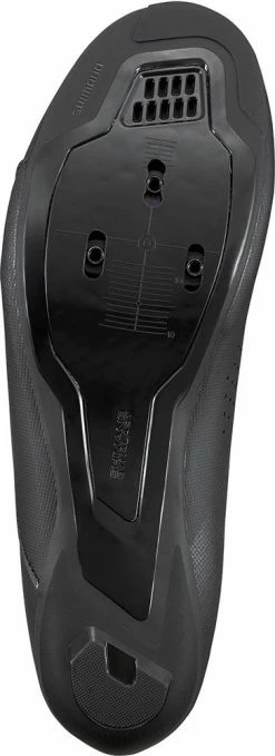 Shimano SH-RC3L Wide - Road Bike Shoes Zapatillas Carretera | Bike-Discount 10 Shimano SH-RC3L Wide - Road Bike Shoes Zapatillas Carretera | Bike-Discount -BICICLETAS Ventas Shimano SH RC3L Rennradschuhe breit ESHRC300MGL01S39000 4 1280x1280