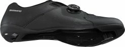 Shimano SH-RC3L Wide - Road Bike Shoes Zapatillas Carretera | Bike-Discount 11 Shimano SH-RC3L Wide - Road Bike Shoes Zapatillas Carretera | Bike-Discount -BICICLETAS Ventas Shimano SH RC3L Rennradschuhe breit ESHRC300MGL01S39000 5 1280x1280