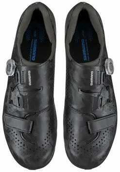 Shimano SH-RX600 - Zapatillas De MTB/Gravel Zapatillas Gravel | Bike-Discount 9 Shimano SH-RX600 - Zapatillas De MTB/Gravel Zapatillas Gravel | Bike-Discount -BICICLETAS Ventas Shimano SH RX600 Gravel Schuhe ESHRX600MCL01S38000 3 1280x1280