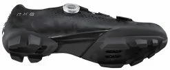 Shimano SH-RX600 - Zapatillas De MTB/Gravel Zapatillas Gravel | Bike-Discount 11 Shimano SH-RX600 - Zapatillas De MTB/Gravel Zapatillas Gravel | Bike-Discount -BICICLETAS Ventas Shimano SH RX600 Gravel Schuhe ESHRX600MCL01S38000 5 1280x1280
