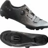 Shimano SH-RX801 - Zapatillas De Grava Zapatillas Gravel | Bike-Discount