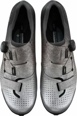 Shimano SH-RX801 - Zapatillas De Grava Zapatillas Gravel | Bike-Discount 9 Shimano SH-RX801 - Zapatillas De Grava Zapatillas Gravel | Bike-Discount -BICICLETAS Ventas Shimano SH RX801 Gravel Schuhe ESHRX801MCS01S38000 3 1280x1280